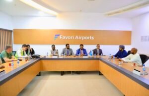 DFS oo raalligelin ka Bixisay dhacdadii Shirkadda Salam Air, Ballanqaadayna Tallaabooyin Sharci ah