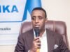 Doorashada Galmudug & HirShabeelle oo hal maalin la wada qabanayo
