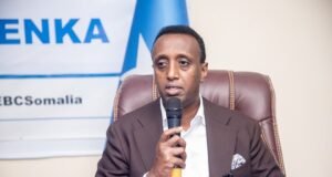 Doorashada Galmudug & HirShabeelle oo hal maalin la wada qabanayo