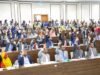 Golaha Shacabka oo Joojiyay $100-ka Xildhibaannada Looga Jari Jiray Aaska Xildhibaan Dhinta