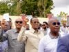 Sawiro;-Galmudug & HirShabeelle oo si isku mid ah looga dareeray Doorashooyin isku sidkan