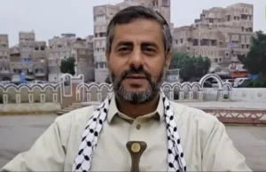 Xuutiyiinta Yemen, oo Shaaciyay waxa ay doonayaan in ay ku gaaraan dagaalka.