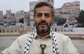 Xuutiyiinta Yemen, oo Shaaciyay waxa ay doonayaan in ay ku gaaraan dagaalka.