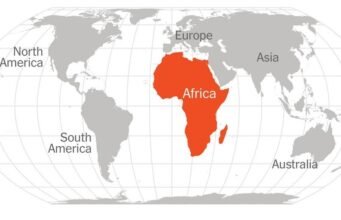 Qaramada Midoobay oo u codaysay Qariirad cusub oo Afrika leedahay