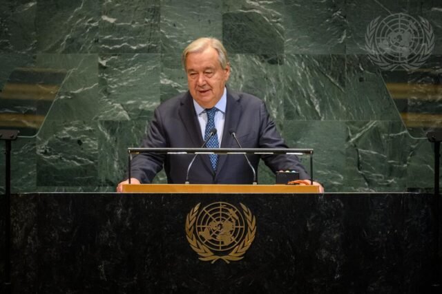 Antonio-Guterres-Shirka-QM