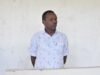 Dacwadaha loo haysto Axmed Rashiid oo la horgaynayo Maxkamad ku taalla Kenya