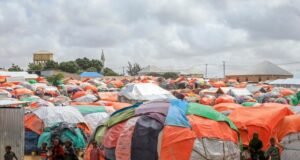 Barakacayaal ku sugan Gobolka Bari oo xaalad adag wajahaya