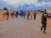 DF oo sheegtay in ay gacanta si buuxda ugu hayso Baydhabo