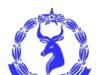 Booliiska Gobolka Banaadir oo sheegay in uu baarayo dhacdo ka dhacday mid kamid ah Isbitaallada Muqdisho