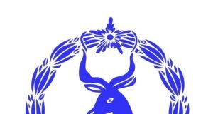 Booliiska Gobolka Banaadir oo sheegay in uu baarayo dhacdo ka dhacday mid kamid ah Isbitaallada Muqdisho