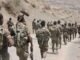 Ciidanka Federaalka Itoobiya oo qabsaday Magaalo muhiim ah oo dhacda Ismaamulka Tigray