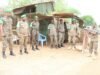 Taliska AUSSOM oo Ka Hadlay Caqabadaha Baaritaanka Amniga ee Garoonka Shaati-gaduud ee Baydhabo