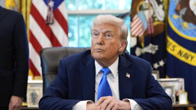 Donald-Trump-oo-fadhiga-oo-yaaban