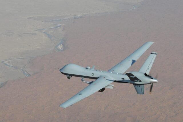 Drone-Mareykanka-duqeyn-ku-geystay-1536x1024