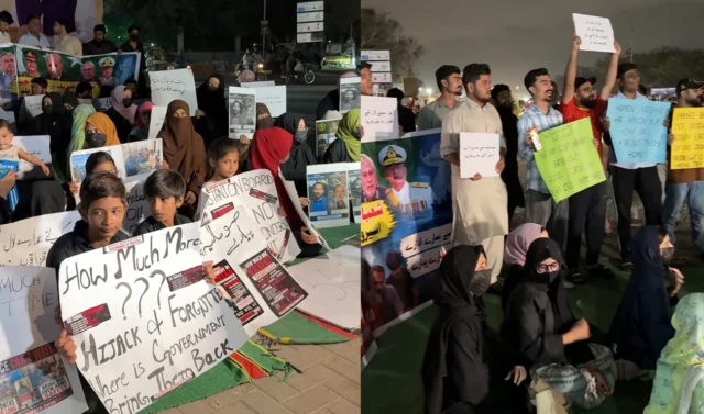 Ehalka-Dadka-Pakistan-ee-Burcad-Badeeda-Soomaalida-haysato