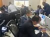 INTERPOL oo garaadka macmalka ah ee AI u adeegsatay sawirrada Ajaanib la baadigoobayo