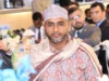 Gudoomiye Jaamac oo ka qeyb galay xaflad sagootin ah oo loo sameeyey Danjiraha Dowladda Turkiga u fadhiya Soomaaliya.