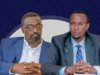 Khilaafaadka Siyaasadeed ee ka jira HirShabeelle, dib ma u dhigi karaan doorashada bishaan?