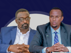 Khilaafaadka Siyaasadeed ee ka jira HirShabeelle, dib ma u dhigi karaan doorashada bishaan?