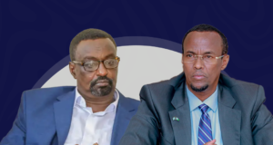 Khilaafaadka Siyaasadeed ee ka jira HirShabeelle, dib ma u dhigi karaan doorashada bishaan?