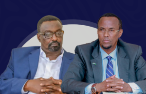 Khilaafaadka Siyaasadeed ee ka jira HirShabeelle, dib ma u dhigi karaan doorashada bishaan?