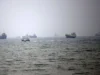 Iiraan oo beenisay in Maraykanka uu si buuxda gacanta ugu dhigay Maamulka Marinka Hormuz