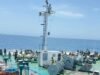 Maamulka Puntland oo soo furashada Markabka MTT-SIBU1 la kaashaday Maleeshiyo beeleed u dhashay Ciraaq