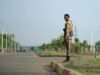 TPLF oo gacanta ku dhigtay Garoonka Diyaaradaha ee Mekelle