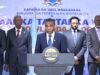 Ra’iisul Wasaare Xamsa oo faray in shaqaalaysiinta dowladda lagu saleeyo karti iyo mudnaan