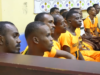 Maxkamadda CQS oo la horgeeyay Rag ku eedeysay in ay dhac safmar ah ay ka gaysteen Muqdisho