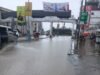Roob ka da’ay Muqdisho oo joojiyay shaqada Garoonka Diyaaradaha, Goobaha Waxbarashada & Waddooyinka