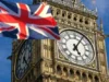 Dowladda UK oo ku dhawaaqday in qaabilayso qaxoonti Cusub.