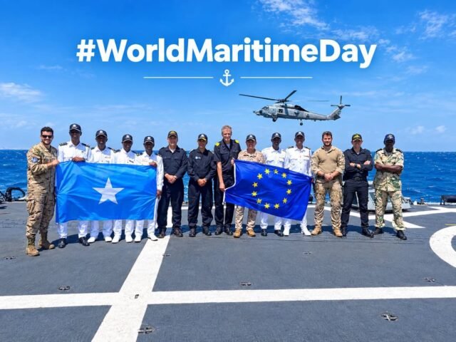 World-Martine-Day