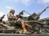 Wararkii u dambeeyay dagaalka Yemen