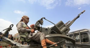 Wararkii u dambeeyay dagaalka Yemen