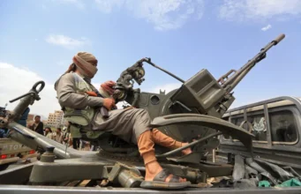 Wararkii u dambeeyay dagaalka Yemen