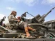 Wararkii u dambeeyay dagaalka Yemen