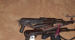 Ciidamada Danab oo howlgal ku qabtay xubno k tirsan Al-shabaab.