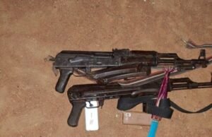 Ciidamada Danab oo howlgal ku qabtay xubno k tirsan Al-shabaab.