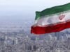 Iran oo shaacisay war ku saabsan marinka Hormuz.