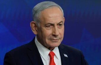 Netanyahu oo markii ugu horraysay ka hadlay duqayntii uu Qatar ka gaystay sannadkii hore