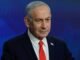 Netanyahu oo markii ugu horraysay ka hadlay duqayntii uu Qatar ka gaystay sannadkii hore