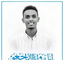 Wariye Bashiir Maxamed oo u geeriyooday Dhaawac kasoo gaaray dagaal ka dhacay Baydhabo