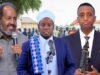 Shaki weyn oo ka dhashay sababta Xisbiga Towfiiq looga reebay doorashada ku-celiska ah ee Galmudug
