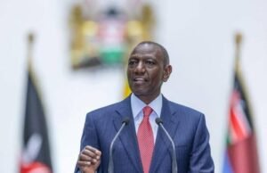 Kenya oo cafis ku-meel-gaar ah u fidisay muwaadiniinta Bariga Afrika ee aan haysan aqoonsi sharci ah