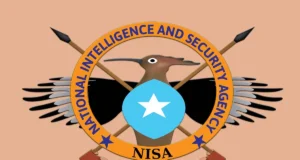 NISA oo sheegtay in duqayn ka dhacday Shabeelaha Dhexe lagu dilay xubno katirsan AS
