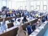 Golaha Shacabka oo Ansixiyay Hindise-Sharciyeedka Iskaashiga Garsoorka Caalamiga ah