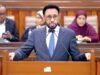 DFS oo dib u dayactir ku sameynaysa Buundada Baardheere