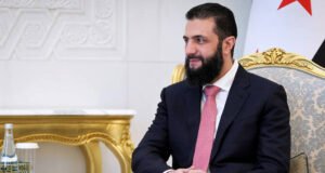 Maxaa ka jira in Suuriya ku lug leedahay dagaalka Yemen?