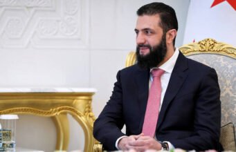 Maxaa ka jira in Suuriya ku lug leedahay dagaalka Yemen?